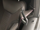  Bmw  Serie 4 BMW 4 COUPE DIESEL - 2020 420 dAS 190hp MHD 2d #22