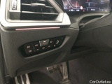  Bmw  Serie 4 BMW 4 COUPE DIESEL - 2020 420 dAS 190hp MHD 2d #23
