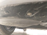  Bmw  Serie 4 BMW 4 COUPE DIESEL - 2020 420 dAS 190hp MHD 2d #28