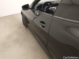  Bmw  Serie 4 BMW 4 COUPE DIESEL - 2020 420 dAS 190hp MHD 2d #35