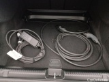  Mercedes  EQE MERCEDES  90 kWh  350+ Launch Edition Luxury Line 5d #14