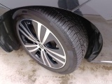  Mercedes  EQE MERCEDES  90 kWh  350+ Launch Edition Luxury Line 5d #16