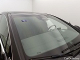  Mercedes  EQE MERCEDES  90 kWh  350+ Launch Edition Luxury Line 5d #26