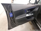  Mercedes  EQE MERCEDES  90 kWh  350+ Launch Edition Luxury Line 5d #38
