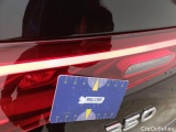  Mercedes  EQE MERCEDES  90 kWh  350+ Launch Edition Luxury Line 5d #42