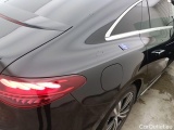  Mercedes  EQE MERCEDES  90 kWh  350+ Launch Edition Luxury Line 5d #47