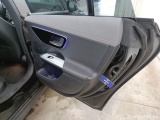  Mercedes  EQE MERCEDES  90 kWh  350+ Launch Edition Luxury Line 5d #49