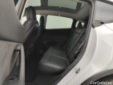  Tesla  Model Y TESLA  72.5 kWh Dual Motor Long Range (324 kW) 5d #10