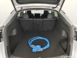  Tesla  Model Y TESLA  72.5 kWh Dual Motor Long Range (324 kW) 5d #12