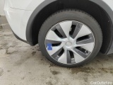  Tesla  Model Y TESLA  72.5 kWh Dual Motor Long Range (324 kW) 5d #17