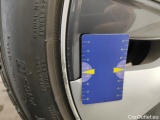 Tesla  Model Y TESLA  72.5 kWh Dual Motor Long Range (324 kW) 5d #18
