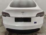  Tesla  Model Y TESLA  72.5 kWh Dual Motor Long Range (324 kW) 5d #19