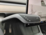  Tesla  Model Y TESLA  72.5 kWh Dual Motor Long Range (324 kW) 5d #36