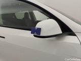  Tesla  Model Y TESLA  72.5 kWh Dual Motor Long Range (324 kW) 5d #46