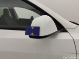  Tesla  Model Y TESLA  72.5 kWh Dual Motor Long Range (324 kW) 5d #48