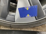  Tesla  Model Y TESLA  72.5 kWh Dual Motor Long Range (324 kW) 5d #56