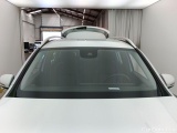  Mercedes  GLB MERCEDES CLASSE  - 2019  200d 150 (EU6.2) 5d Auto #15