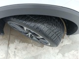  Volkswagen  T-CROSS VOLKSWAGEN  1.0 TSI 115 Style OPF DSG (EU6.2) 5d #14