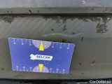  Nissan  Micra NISSAN  - 1.0 IG-T 92 N-Design Xtronic 5d #21