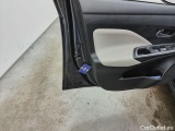  Nissan  Micra NISSAN  - 1.0 IG-T 92 N-Design Xtronic 5d #31