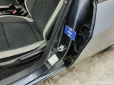  Nissan  Micra NISSAN  - 1.0 IG-T 92 N-Design Xtronic 5d #33