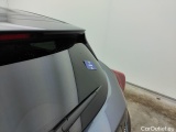  Nissan  Micra NISSAN  - 1.0 IG-T 92 N-Design Xtronic 5d #44