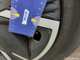  Nissan  Micra NISSAN  - 1.0 IG-T 92 N-Design Xtronic 5d #51