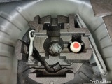  Nissan  Micra NISSAN  - 1.0 IG-T 92 N-Design Xtronic 5d #52