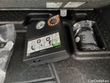  Mercedes  EQA MERCEDES  66.5 kWh  250 190 Business Solution 5d #13