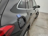  Mercedes  EQA MERCEDES  66.5 kWh  250 190 Business Solution 5d #46