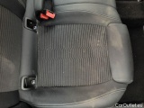  Mercedes  EQA MERCEDES  66.5 kWh  250 190 Business Solution 5d #62