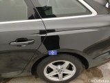  Audi  A4 Audi  Avant 2.0 30 TDi 100kW S tronic Business Ed 5d #43