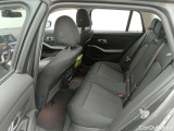  Bmw  Serie 3 BMW 3 Reeks Touring 320dA (120 kW) 5d #10