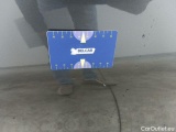  Bmw  Serie 3 BMW 3 Reeks Touring 320dA (120 kW) 5d #23