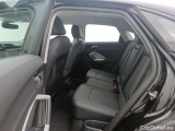  Audi  Q3 Audi  Sportback 35 TDI S tronic Bus. Ed. Attraction 5d #10