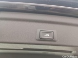  Audi  Q3 Audi  Sportback 35 TDI S tronic Bus. Ed. Attraction 5d #25