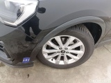  Audi  Q3 Audi  Sportback 35 TDI S tronic Bus. Ed. Attraction 5d #29