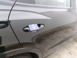  Audi  Q3 Audi  Sportback 35 TDI S tronic Bus. Ed. Attraction 5d #46