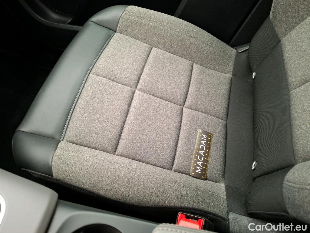  Citroen  C5  Aircross Business 1.2 PureTech 130CV BVA8 E6d #3