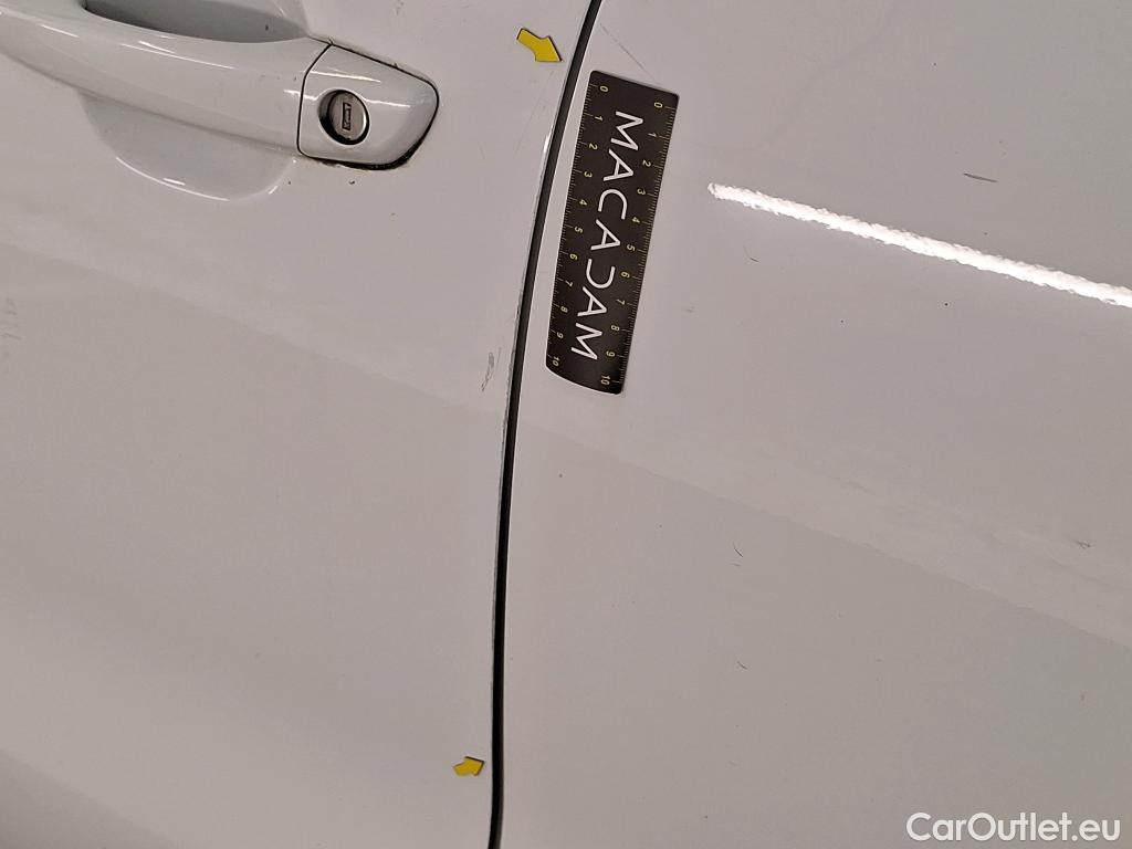  Citroen  C3  Aircross Feel Business 1.2 PureTech 110CV BVA6 E6dT #12