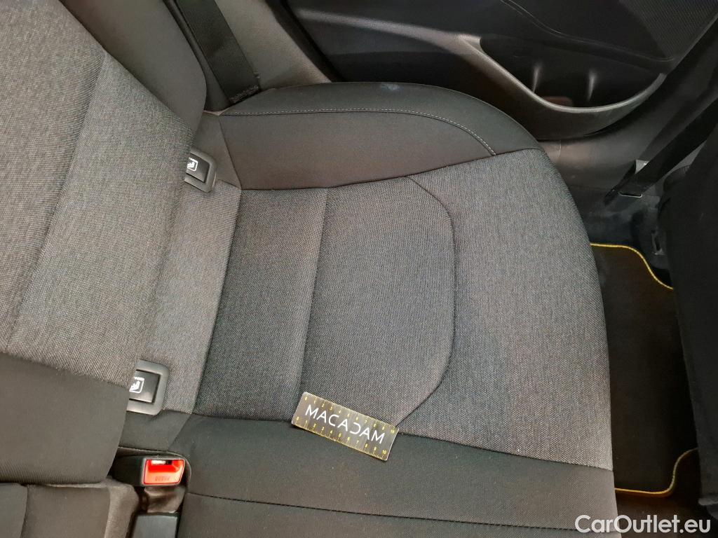 Hyundai  i30 HYUNDAI  Sport Wagon / 2020 / 5P / Break 1.0 T-GDI 120 MHEV I-MT CREATIVE SW #16