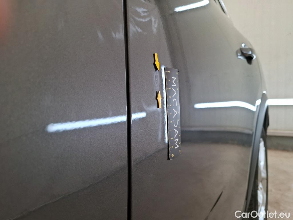  Citroen  C5  Aircross Business 1.2 PureTech 130CV BVA8 E6d #2