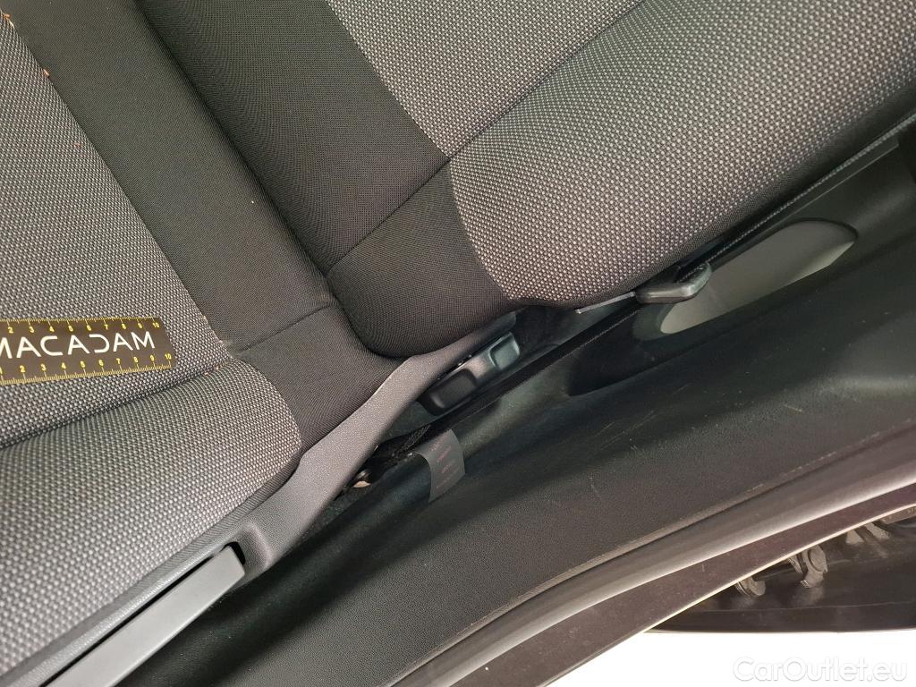  Citroen  C3  Shine Business 1.2 PureTech 110CV BVM6 E6d #7
