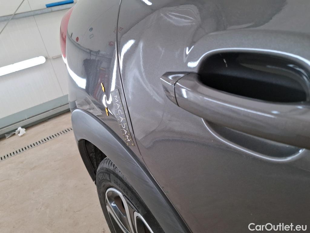  Citroen  C3  Shine Business 1.2 PureTech 110CV BVM6 E6d #13