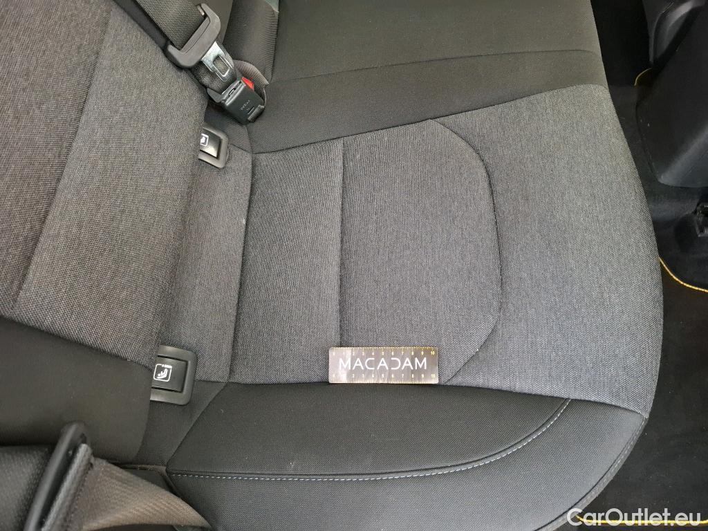  Hyundai  i30 HYUNDAI  Sport Wagon / 2020 / 5P / Break 1.0 T-GDI 120 MHEV I-MT CREATIVE SW #15