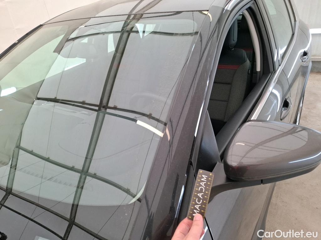  Citroen  C5  Aircross Business 1.2 PureTech 130CV BVA8 E6d #6