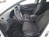  Hyundai  i30 HYUNDAI  Sport Wagon / 2020 / 5P / Break 1.0 T-GDI 120 MHEV I-MT CREATIVE SW #8