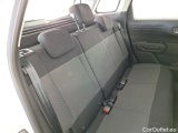  Citroen  C3  Aircross Feel Business 1.2 PureTech 110CV BVA6 E6dT #9