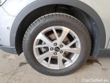  Audi  Q3 AUDI  / 2018 / 5P / SUV 35 TDI S TRONIC BUSINESS #20