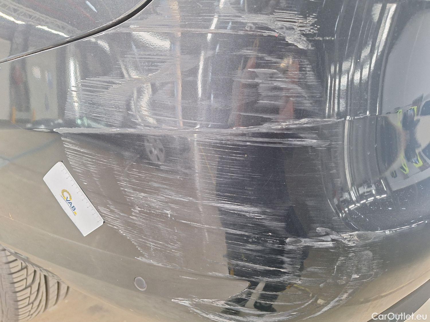  Mercedes  C-Klasse Mercedes,  break FL18, Mercedes-Benz  Break C 180 d Business Solu #11